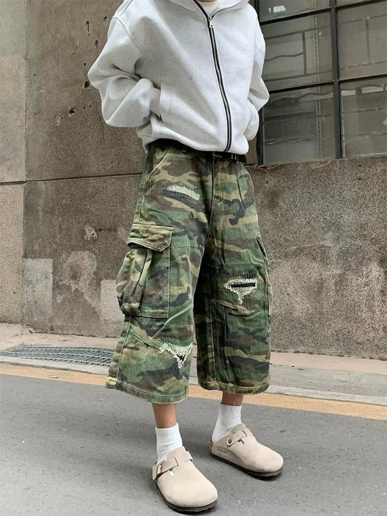 03889ba275774bd8a3a9e9204b370a17-Max-Origin