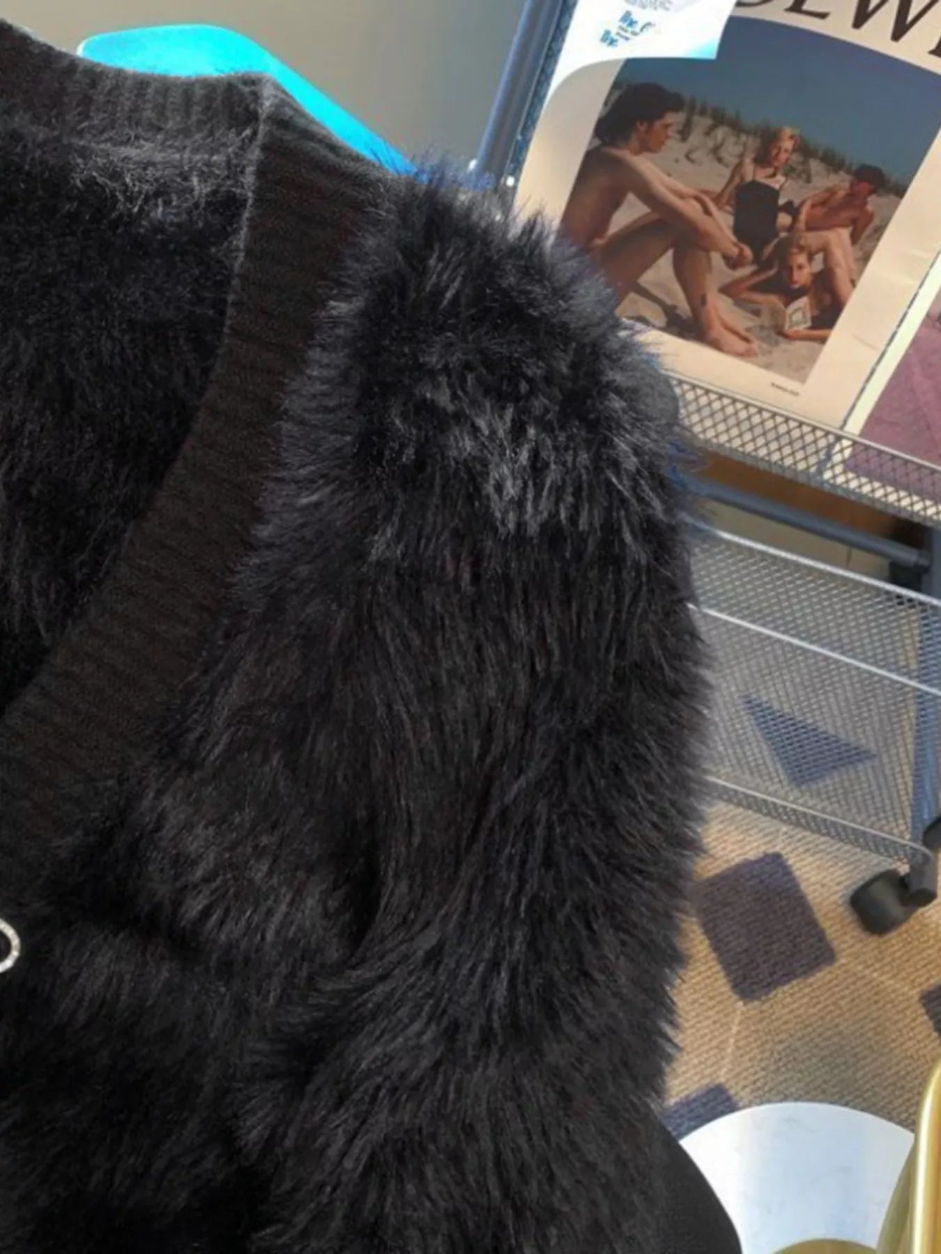 3553a481-5724-44c4-817e-722a16487468-Max-Origin