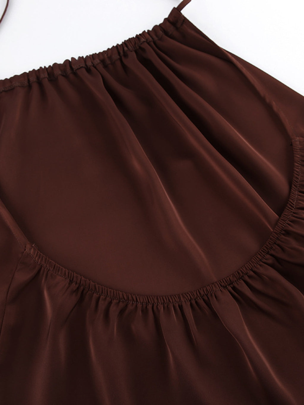 520d59bd-5640-45cd-8de0-941a9d9cb8db-Max