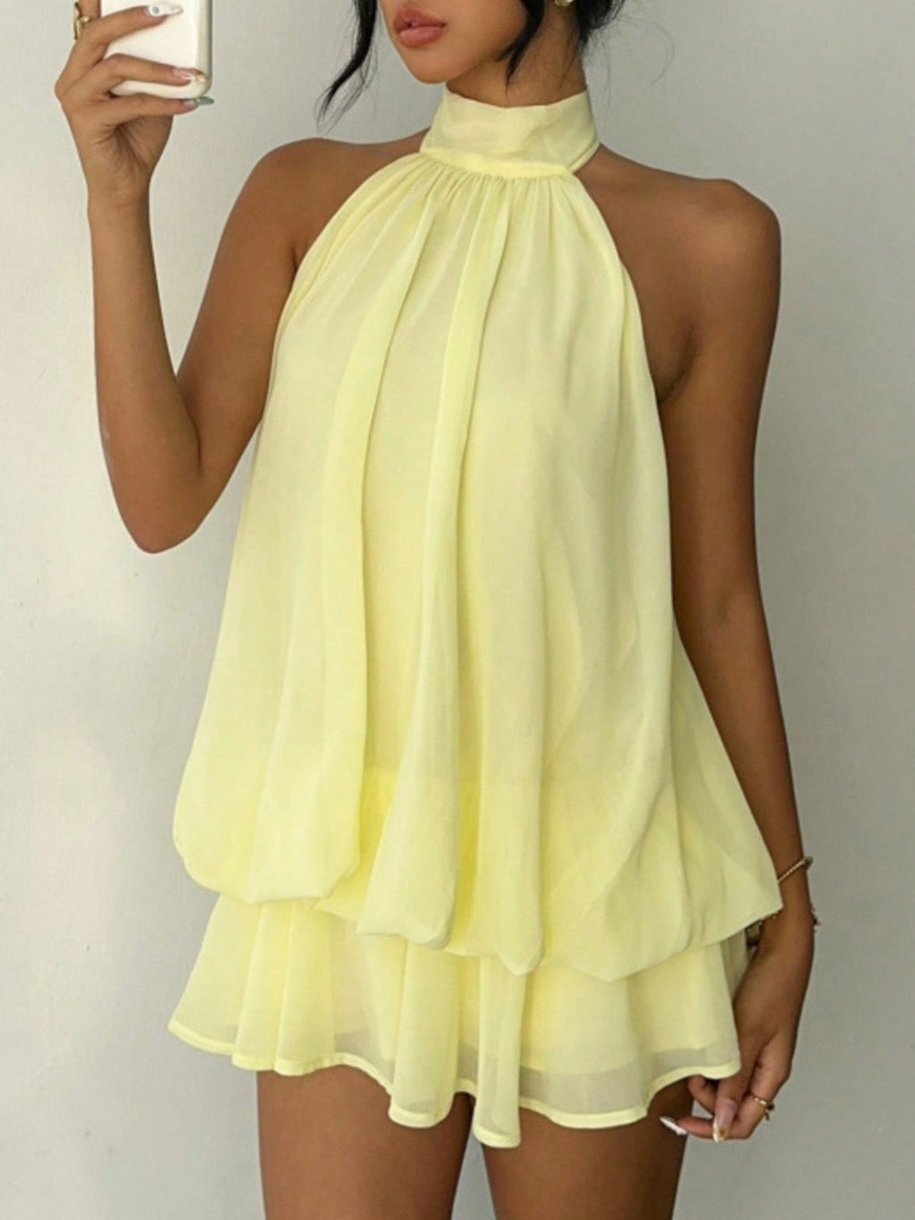 a6269647-bb83-4468-9536-7e76e4150f48-Max